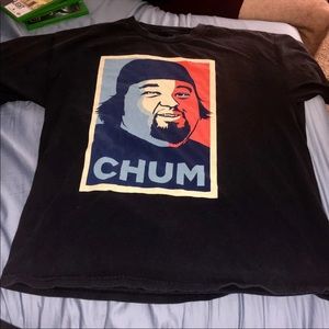 Chum Lee Shirt